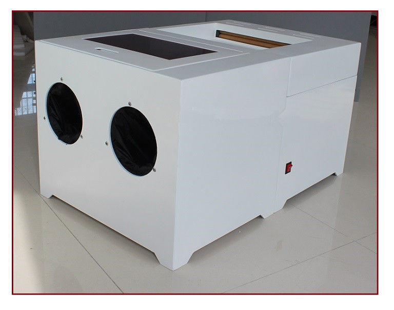 آلة غسل فيلم الغرفة الساطعة Hdlk14b Ndt X Ray Film Developer Machine X آلة غسل فيلم الغرفة الساطعة Hdlk14b Ndt X Ray Film Developer Machine X