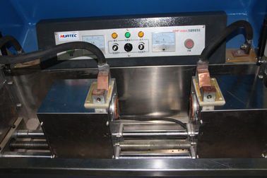 HMP-1000S / 2000S الفلورسنت معدات التفتيش الجسيمات المغناطيسية لورشة مختبر الفصول الدراسية