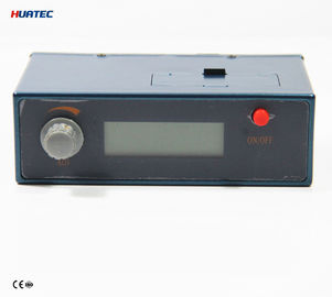 أجهزة قياس لمعان دقيقة عالية الاستقرار لمقياس لمعان الأرضيات HGM-B60MS