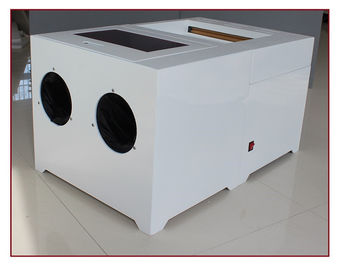 آلة غسل فيلم الغرفة الساطعة Hdl-k14b Ndt X Ray Film Developer Machine X Ray Developer Machine