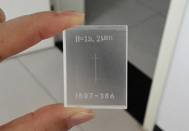 أداة قياس خشونة سطح OLED المزدوجة المتكاملة أجهزة اختبار خشونة السطح المحمولة SRT5030
