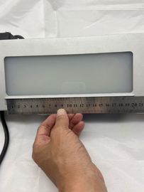 مصباح العمر الطويل المحمول صناعة العمل LED عارض الأفلام المحمولة HFV-510B
