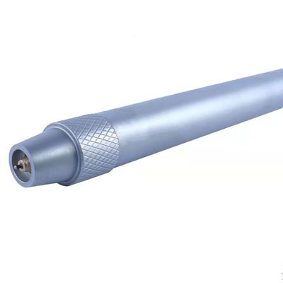 اختبار صلابة نوع القلم أيزو الطلاء HT-6580NT