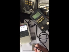 مقياس الفريت الرقمي