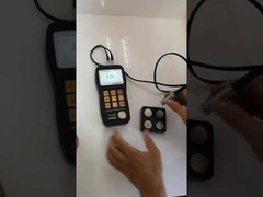 مقياس سمك بالموجات فوق الصوتية TG3300