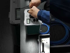 معاير الاهتزاز