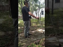 جهاز تحديد موقع الأنابيب الأرضية، مكتشف الأنابيب، كاشف مسامية الطلاء، كاشف العيوب