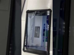 جهاز اختبار خشونة السطح خشونة السطح rms جهاز اختبار خشونة السطح علي بابا