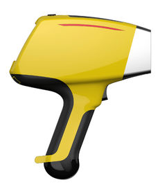 جهاز الكشف عن الخلل بالأشعة السينية صغير الحجم (PMI) جهاز كشف Si-PIN HXRF-120
