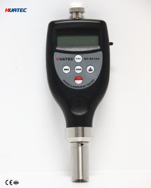 جهاز اختبار صلابة شور D DIN53505 / ASTMD2240 0-100HD Shore D اختبار صلابة المطاط