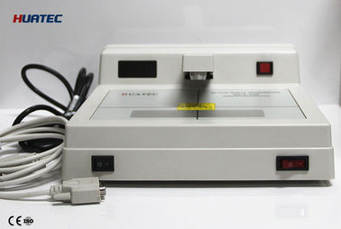 جهاز لوحي Hua-900 هواتيك رقمي محمول لقياس الكثافة