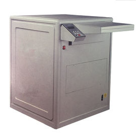 Hdl-f430xd Ndt X-Film X-Film Film Washing Machine Portable X-ray Detector