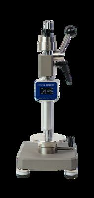 وضع الوقت ووظيفة الحفاظ على الوقت