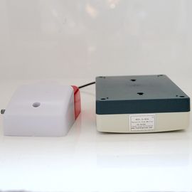 0. 1μSv / h ～ 150mSv / h عرض LED رصد منطقة الإشعاع مجال الإشعاع متر Gamma radiometer DL805-G